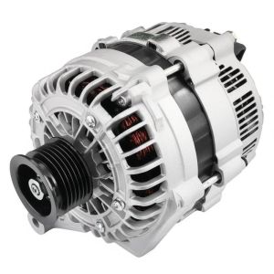 Buy cheap EexcavaStart Perkins C2.2 12V 65A Alternator 2871A306 2873A301 from wholesalers