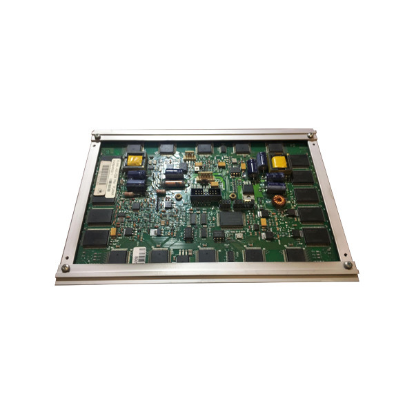Buy cheap Lumineq 9.1 inch lcd Screen module EL640.400-CD3 640*400 Industrial lcd panel from wholesalers