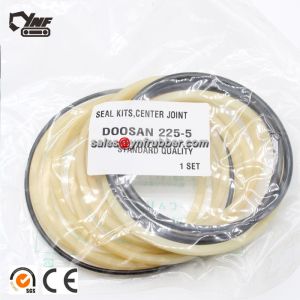 Buy cheap Rubber Excavator Hydraulic Parts Breaker Cylinder Seal Kit from wholesalers