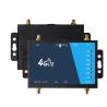 Buy cheap 300Mbps/867Mbps LTE WiFi Router Secure and Reliable with WPA-PSK/WPA2-PSK Encryption from wholesalers