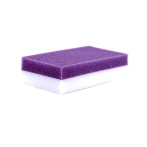 Buy cheap Melamine Magic Eraser Sponge for Kitchen Cleaning from wholesalers