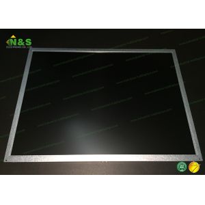 Buy cheap Normally White TX38D01VM1AAA KOE LCD Display 15.0 inch 1024×768 350 304.1×228.1 mm from wholesalers