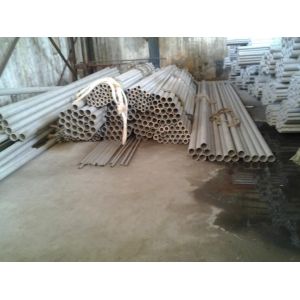 Buy cheap TP321 Stainless Steel Seamless Tube  SS 321 Cold Drawn Seamless Pipes from wholesalers