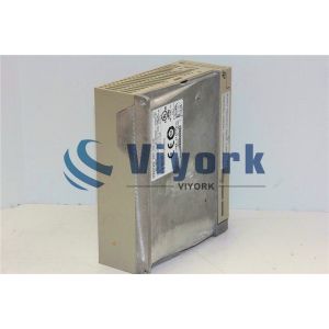 Buy cheap 50 / 60HZ Yaskawa SGDH-A3BE-Y291 Servo Drive 3 Phase 100-115VAC Input  1.1AMP from wholesalers