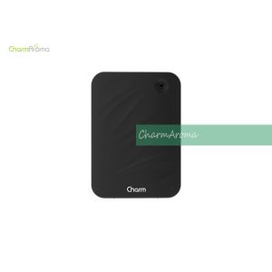 Professsional Hvac Scent Diffuser System Air Diffuser Fragrance 12 Month