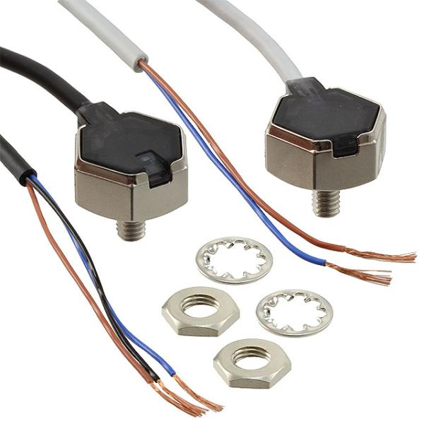 Buy cheap EX-31B-PN from wholesalers