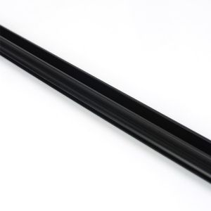 Buy cheap Customizable Wide PVC Panel for Insulation Needs Profile from wholesalers