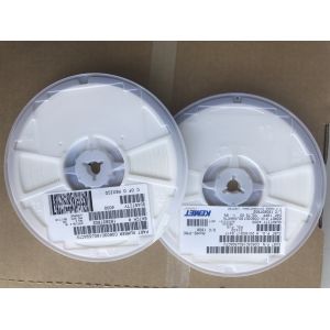 Buy cheap C0603C180J5GACTU 18pF Ceramic Capacitor 50V Rating C0G Dielectric 0603 Case ±5% Tolerance Ultra-Stable Low Loss Ideal for High-Frequency & RF Circuits from wholesalers