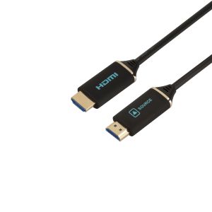 Buy cheap 28AWG 2160P 1080P High Speed HDMI Cable 4K 1.5m to 20m HDMI AM TO AM from wholesalers