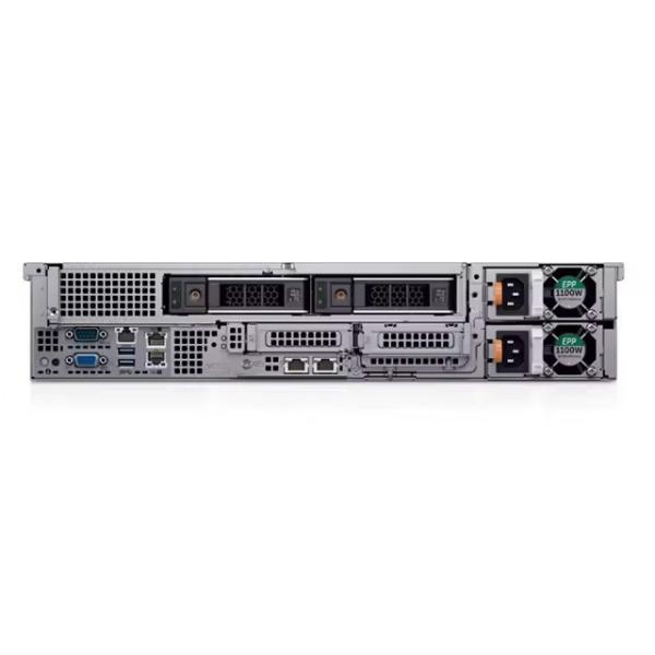 China Rack Server R7515 with 3.2GHZ AMD EPYC 7443P Processor and PERC H730P Mini on sale China Rack Server R7515 with 3.2GHZ AMD EPYC 7443P Processor and PERC H730P Mini on sale