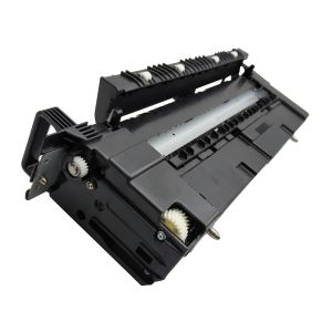 Buy cheap Original New Fuser Unit For Samsung Multixpress Scx-8240 8030 8040 Jc91-01101A Jc91-01151A Jc91-00952A Fixing Assembly from wholesalers