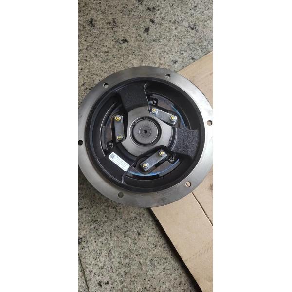 Buy cheap Manual Thermo King Parts 1070349 Clutch Assembly Parts from wholesalers