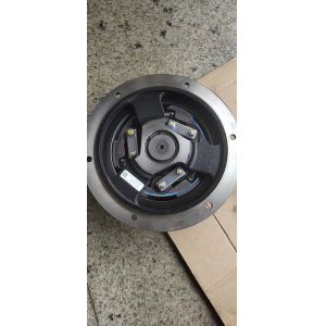 Buy cheap Manual Thermo King Parts 1070349 Clutch Assembly Parts from wholesalers