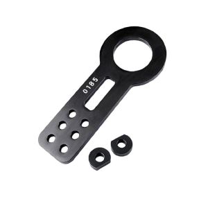 Buy cheap Red CNC Machining Milling Parts Custom Milled Aluminum Plating Surface from wholesalers