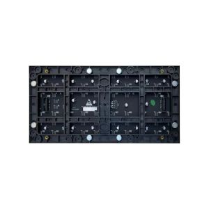 Buy cheap Fixed/wall Mounted Indoor LED Panel 640x480x85mm High Density from wholesalers