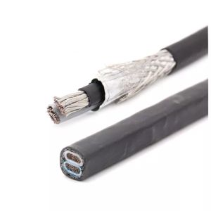 Buy cheap TFL492324 TFL492325 TFL492326 TFL RRU Power Cable For Ericsson from wholesalers