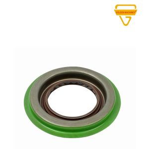 Buy cheap 06562890293 81965026066 MAN Truck L2000 F2000 TGA Oil Seal from wholesalers