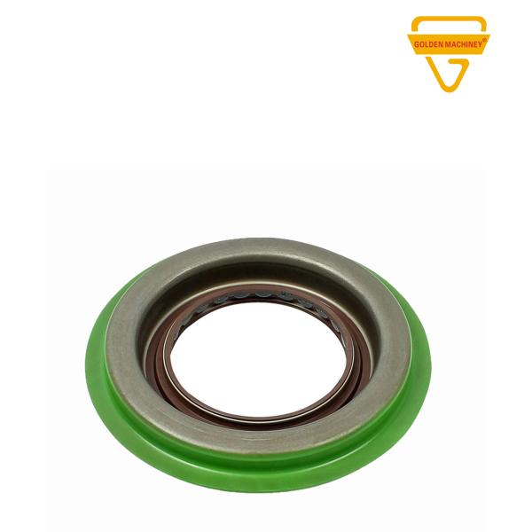 Quality 06562890293 81965026066 MAN Truck L2000 F2000 TGA Oil Seal for sale