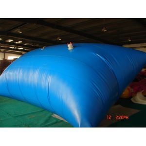 Buy cheap Soft Water tank(or bladder) from wholesalers