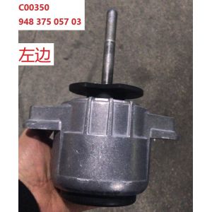 Buy cheap 94837505712 Engine Parts Engine Mount from wholesalers