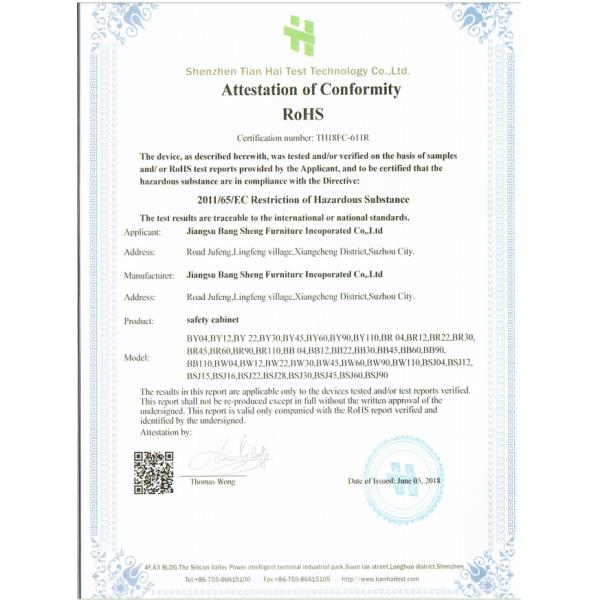 Modern Without Screws Black Metal Double Bunk Bed Frame Safety Rails Storage for Adult Hostels Teenagers Bedroom