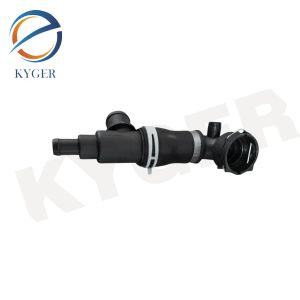 Buy cheap PCH501310 Water Pipe Other Cooling Systems Suitable Water Tube For Range Rover 2002-2009 L322 CLASSIC PCH501310 from wholesalers