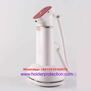 Buy cheap COMER clip security alarm magnetic holder Gripper for anti-theft stands display from wholesalers