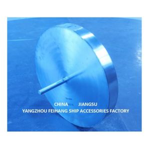 Buy cheap Vent Head Flaoter&Float Disc&Vent Float Plate&Breathable Cap&Float For Ballast Tank Vent Model No.450a from wholesalers