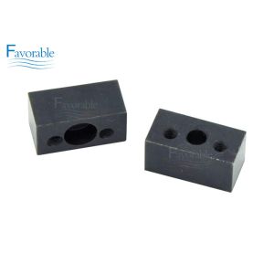 Buy cheap SHOE CLUTCH Especially Suitable For Gerber Cutter Gtxl 85978000 from wholesalers