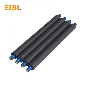 Buy cheap High Durability Printer Roller Rubber For Heidelberg SM52 Machine from wholesalers