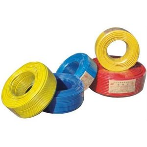 Buy cheap Automatic Wire Coiling And Packing Machine 5-6 seconds /coil from wholesalers