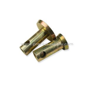Buy cheap Yellow Galvanized Lifting Socket Fixing And Positioning Inserted Magnet from wholesalers