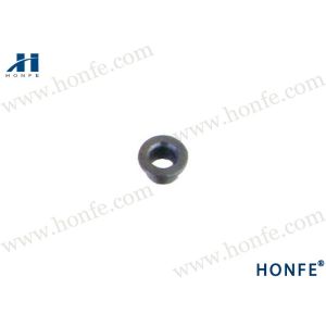 Buy cheap Sulzer GS900 Rapier Loom Spare Parts Inner Bush PQQ60057 from wholesalers