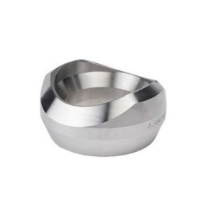 Buy cheap Astm A105 / A350 Weldolet Sockolet Threadolet 1 3000lb Olet from wholesalers