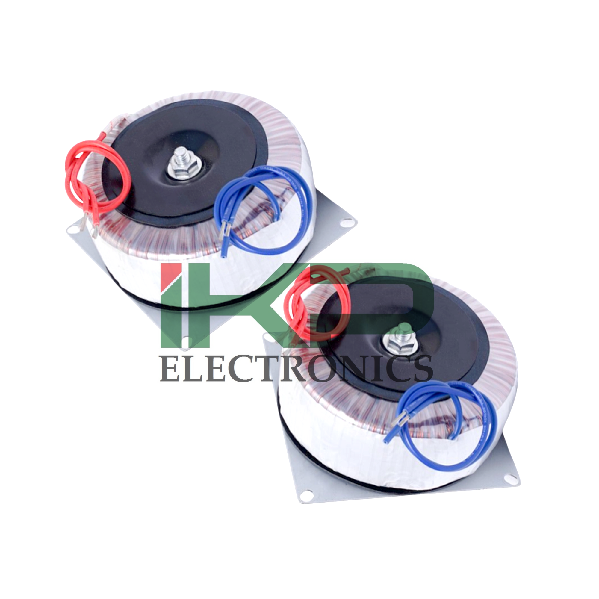 Buy cheap 0.54KG Weight Toroidal Transformer for Industrial Control UL/CE/RoHS/CQC Approval from wholesalers