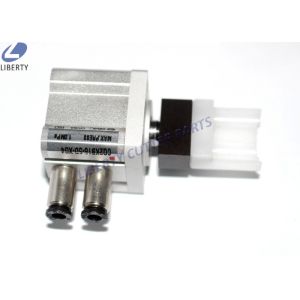 Buy cheap GTXL Cutter 85626000- Clutch Assembly For  Machine from wholesalers