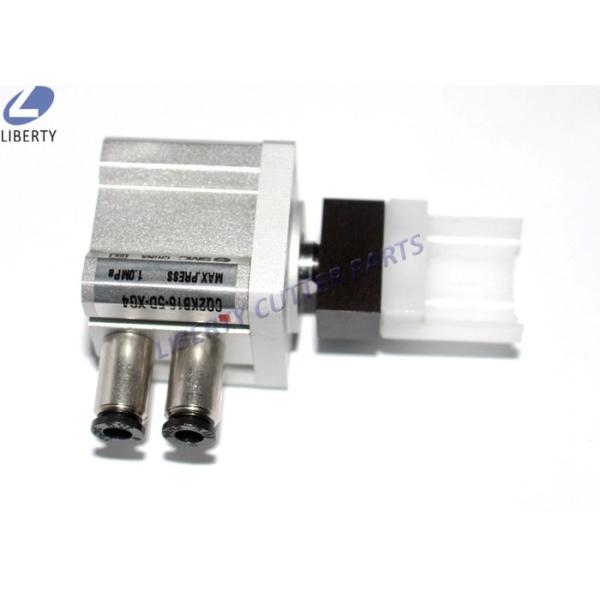 Quality GTXL Cutter 85626000- Clutch Assembly For  Machine for sale