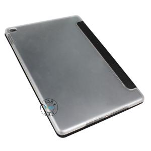 Buy cheap iPad air2 9.7inch- Creative Smart Tri-fold Cover Cases for iPad air2 9.7inch tablet from wholesalers