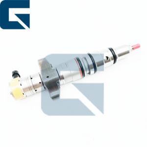 Buy cheap 263-8218 2638218 Diesel Fuel Injector Common Rail Fuel Injector for C7 Engine from wholesalers
