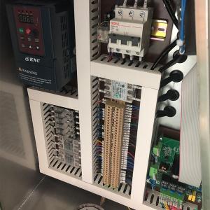 Buy cheap 100ml Beekeeping Equipment Sachet Juice And Honey Filling Sealing Machine from wholesalers