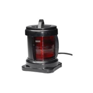 CXH2-11PL Single-deck Port Light Navication Singall Light