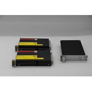 Buy cheap Emerson Module MMS6410 Epro Controller from wholesalers