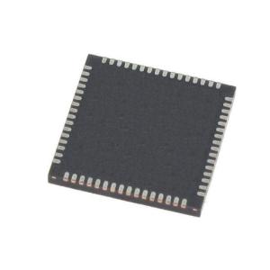 Buy cheap SMD / SMT Microcontroller MCU ARM ATSAMC20J18A-MUT 85C TEMP GREEN from wholesalers