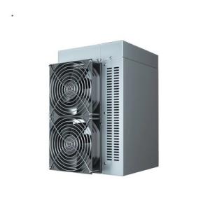 Buy cheap Goldshell Lt6 3.35Gh Litecoin Scrypt Miner Machine 264x200x290mm from wholesalers