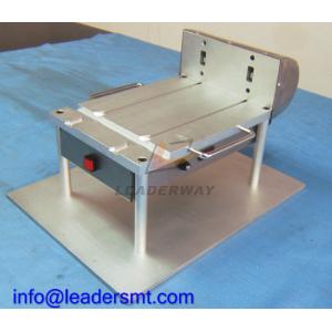 Buy cheap FUJI NXT smt feeder charging platform product