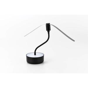 Buy cheap 5 Hours Time Used 2 in 1 Fly Repellent Fan With Night Light Convenient and Effective from wholesalers