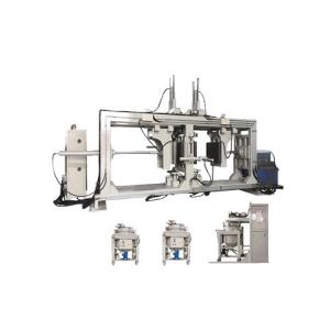 Buy cheap Electrical Insulation Epoxy Resin and Liquid Mold Electrical Insulation Epoxy Resin for Medium&high Voltage Transformer from wholesalers