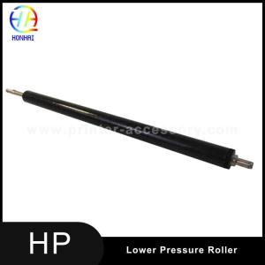 China Lower Pressure Roller  For HP M12a M14 M15a M15w M16a M17a M17w M28a M28w on sale