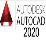 Buy cheap Latest AutoCAD Account For Drawing Software 2D/3D Design Software For Win/Mac from wholesalers