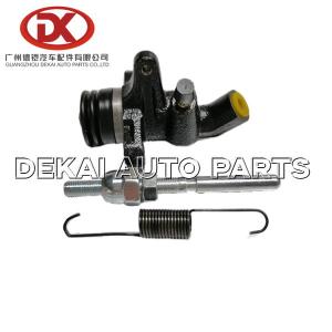 Myy5t 4HF1 ISUZU Clutch Parts 8973494230 8970201341 Clutch Slave Cylinder